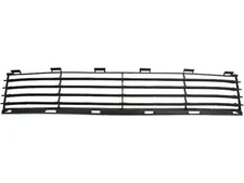 For 2004-2009 Toyota Prius Bumper Grille Front Lower Replacement AP 46588SQMJ