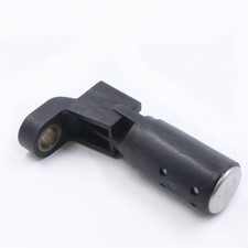New Transmission Output Sensor 93742189 4HP16 For Chevrolet Optra Suzuki Forenza