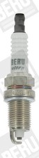 Bougies d'allumage Opel VECTRA