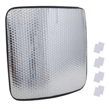 Valterra Products Llc A10-1602 Vent Shade