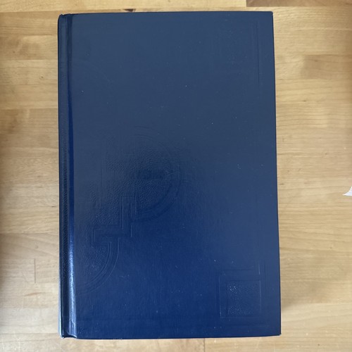 GATHER Hymnal Hymns Songs GIA Publications 1994 Catholic Songbook Hardcover