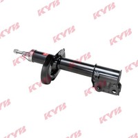StossdÄMpfer Vorne Links KYB 3330120 FÜR KIA DÄMpfer FahrwerksdÄMpfer
