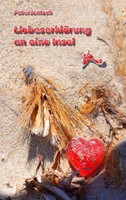 LiebeserkläRung An Eine Insel | Formentera | Peter Jentsch | Taschenbuch | 84 S.
