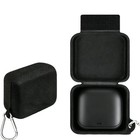 For Anker Liberty 5 Pro Earbuds Case - Shockproof Travel Bag Protective Pouch