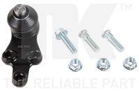 NK 5043415 Trag-/FüHrungsgelenk FüR Hyundai KIA