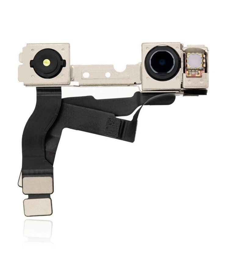 OEM Original iPhone 12 Pro Front Facing Camera Module Replacement✅USA Best Price