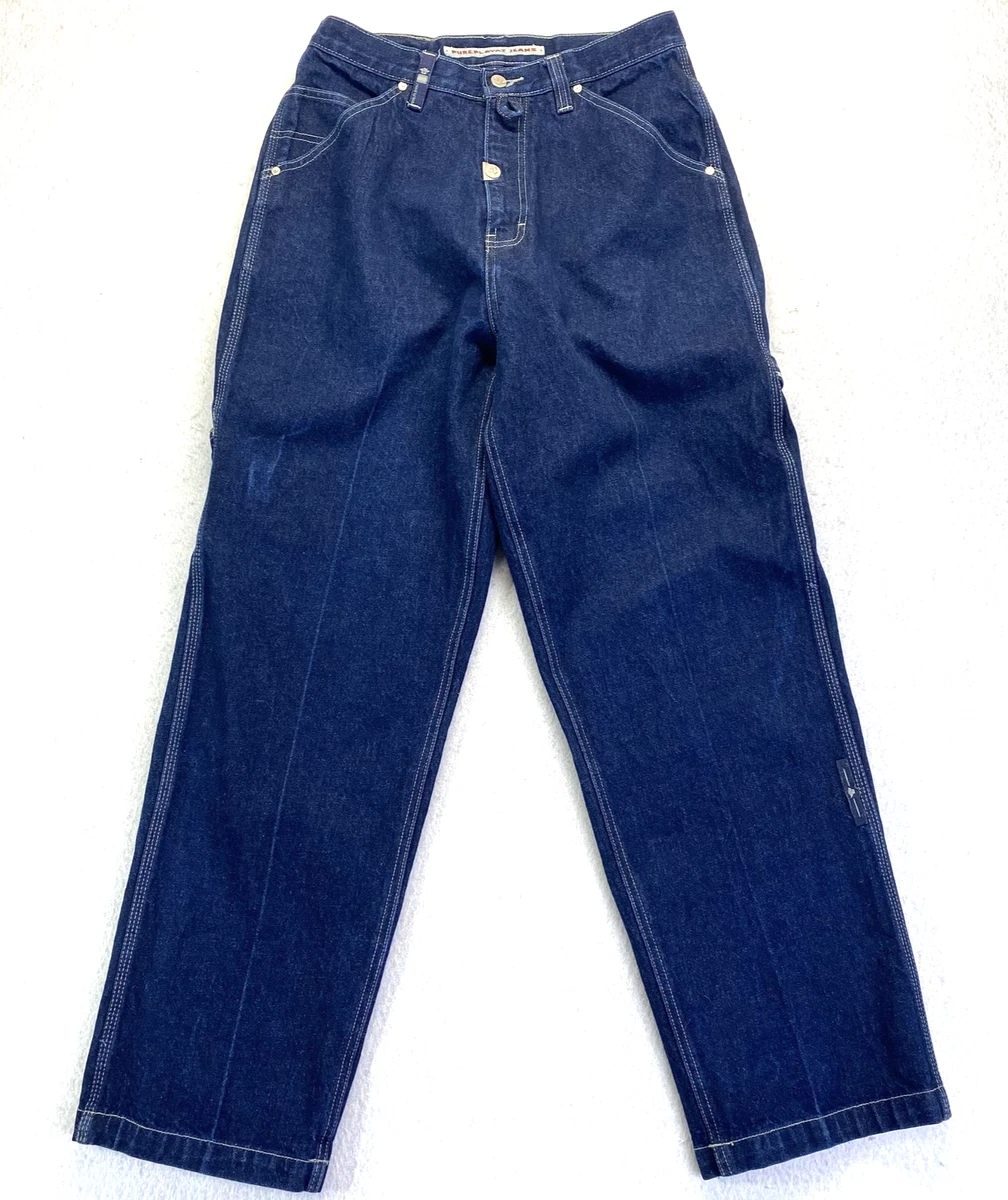 Men's Pure Playaz Clothing for sale | eBay