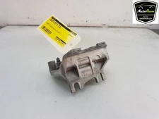 2020 Renault Clio IV Estate/Grandtour (7R) ABS SHIFT MOUNT 112228880R