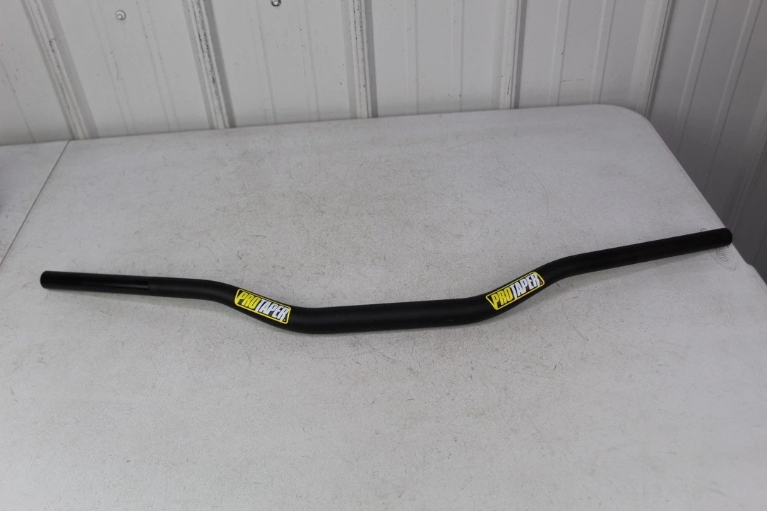 NEW 2024 Husqvarna FC 350 OEM Pro Taper 1-1/8 Handlebars CR RM KX YZ 125 250 450