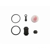 Bremssattel Reparatursatz Hinten 7171465 FüR Honda CB 1000 F Super Four 1993-96
