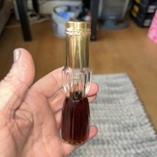 YOUTH-DEW de ESTEE LAUDER  Eau De Parfum 28ml spray -Vintage