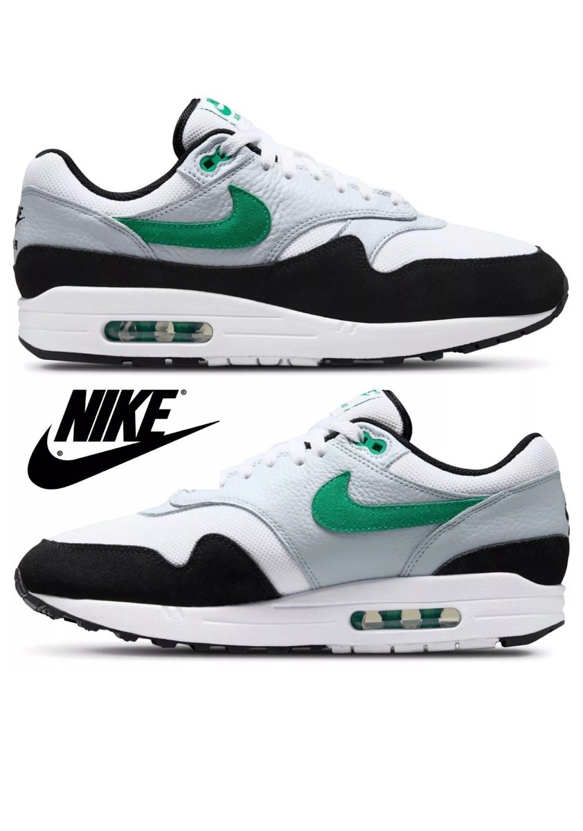 Nike Air Max 1 ESS Men display picture 2