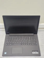 Lenovo IdeaPad 330-15IKB Laptop - Intel i3 Gen 8 - 4GB RAM - 1TB HDD Windows 10