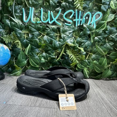 KEEN Waimea H2 サンダル 7.5 s-l400.jpg