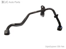 Pump To Rail Fuel Line For 05-09 Audi A4 Quattro  2.0