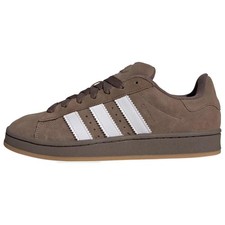 Campus Adidas Originals 00s 'Earth Strata White Gum' - JH8789