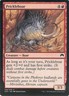 Prickleboar C Magic Origins 158 NM