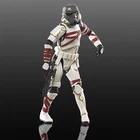Night Trooper "Vex" Action Figure Star Wars Vintage Collection VC-LOOSE