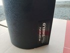 Orion 04204 Flexi Shield Telescope Dew Shield and Sun Shade 4"Schmidt-Cassegrain