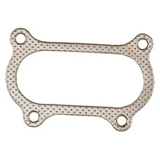  MS 97036 Exhaust Manifold Gasket Set 