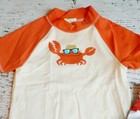 Foto 2 di 8