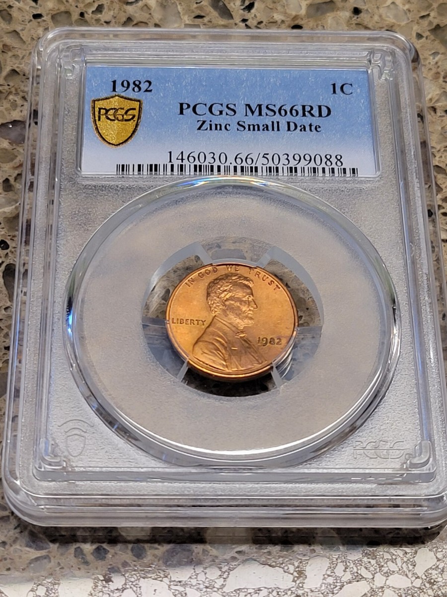 トップス penny Ole Miss Pinstripe Venture Performance Quarter-Zip