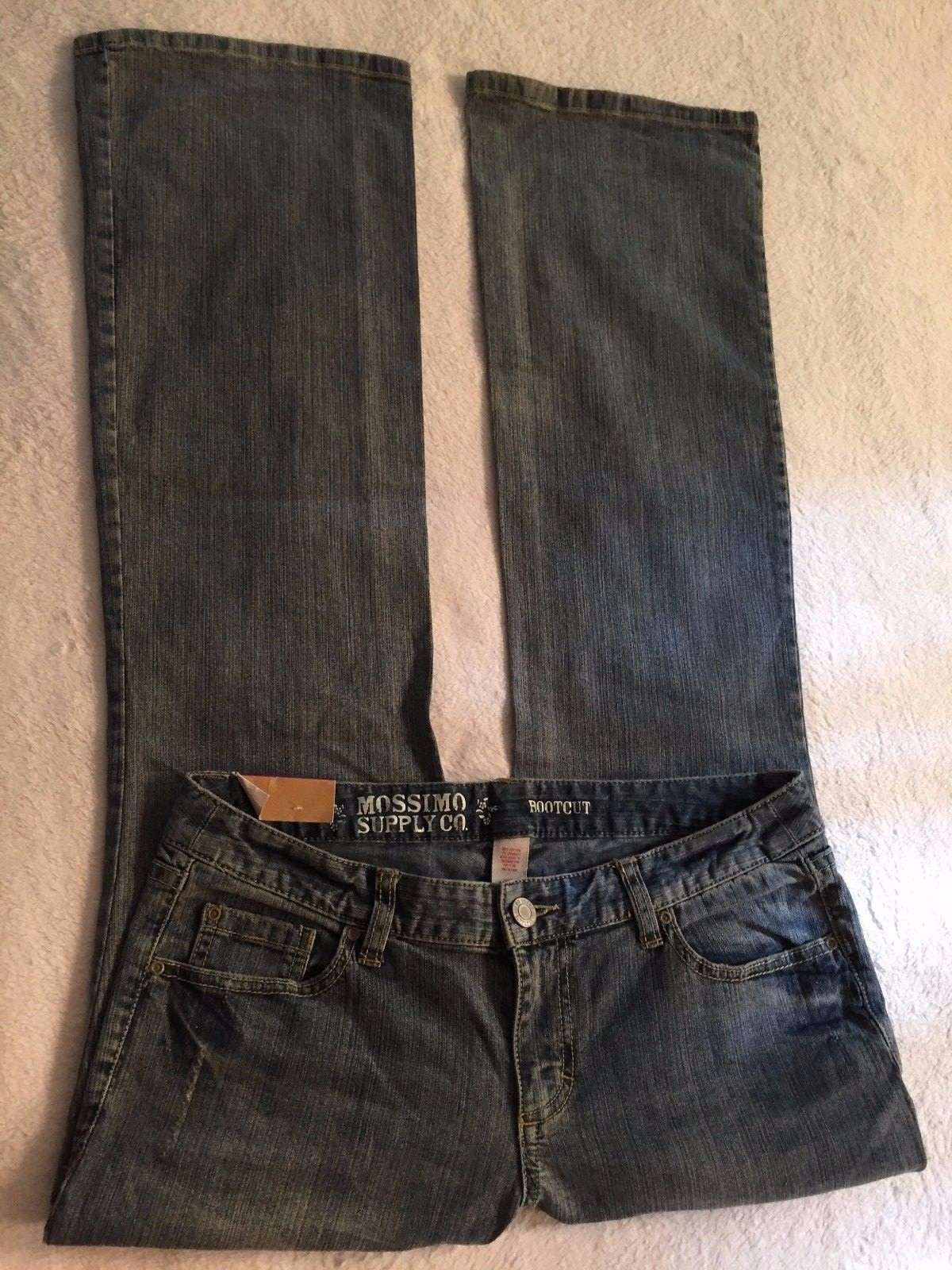 Picture 2 of 11
