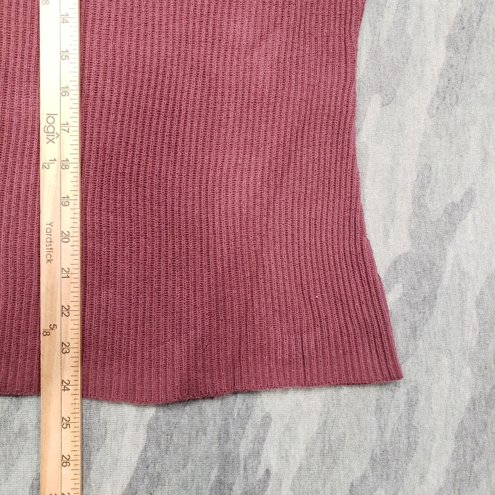Picture 10 of 11