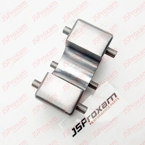 872612 3860881 End Nut Tool Fit For Volvo Penta 290 SP DP Drives Trim Cylinder - Bild 11 von 13