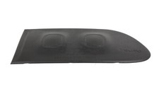 Original Bumper für Fahrzeugtür hinten links für Citroen C3 IV (B618) 98130944XT