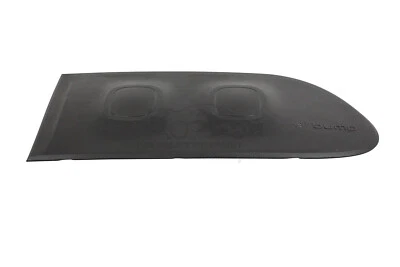 Original Bumper für Fahrzeugtür hinten links für Citroen C3 IV (B618) 98130944XT