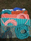 Foto 2 di 5
