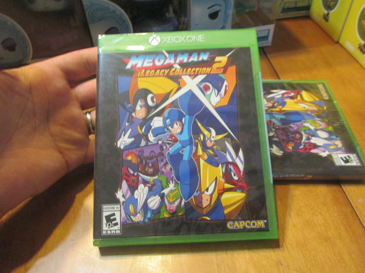 オリジナル作品 Robocop Alpha Commando Cyberlab NIOB Special Edition figure 1998