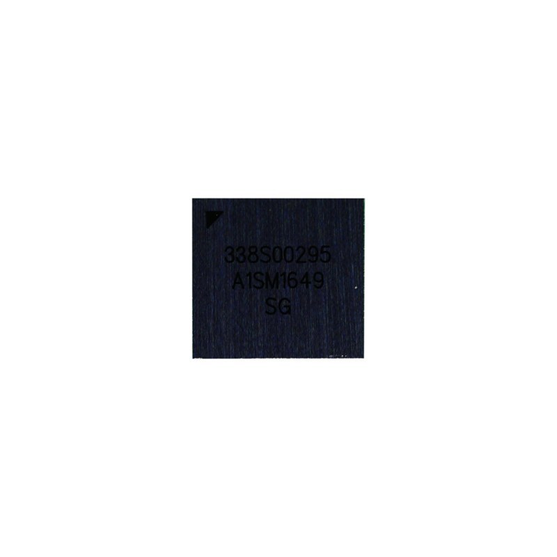 Audio IC Chip 338S00295 42 Pin for Apple iPhone 8 8 Plus X | eBay