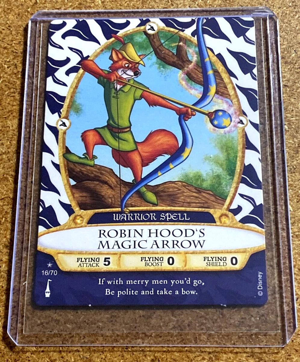 Sorcerers Of The Magic Kingdom for sale | eBay Sorcerers Of The Magic Kingdom for sale | eBay