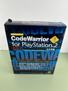 Ps2 Development | eBay