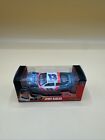 Jerry Nadeau #13 First Plus /5000 Racing Champions 1:64 - New Not on Card