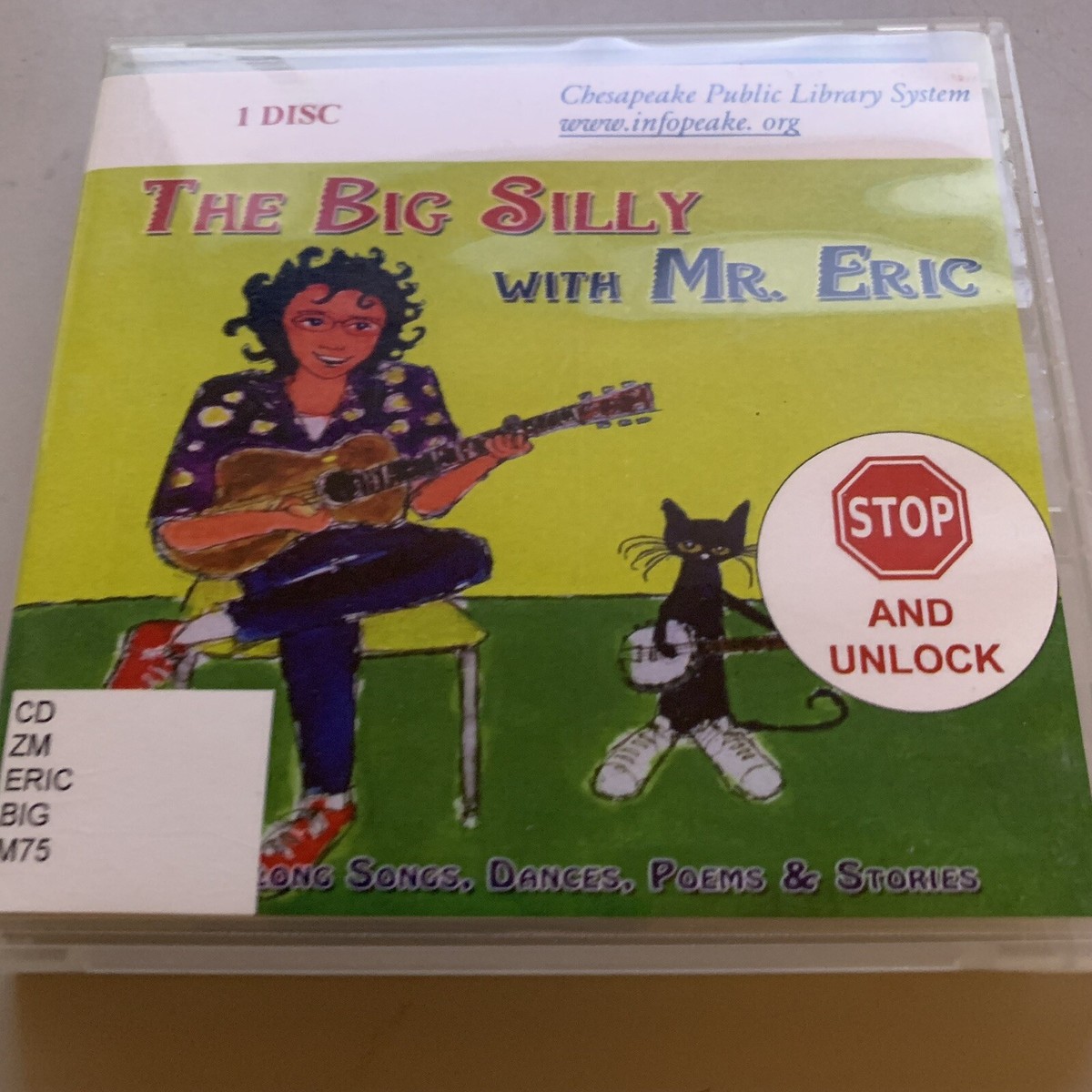MR.BIG DVD1枚CD 3枚セット 缶バッチ MR.BIG DVD1枚CD 3枚セット 缶バッチ Amazon.com: MR BIG: CDs &