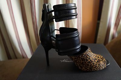 Paraboot Michael Marche Shoe - Black Lisse Noir – SON OF A STAG