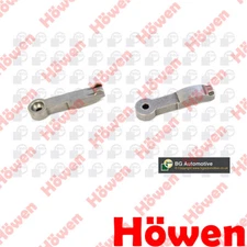 Fits Fiat Brava 1995-2001 Bravo 1995-2001 1.4 Rocker Arm Howen 7713699