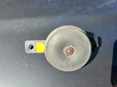 2009-2018 VW TIGUAN - Anti-Theft Alarm HORN / Siren 5C0951115