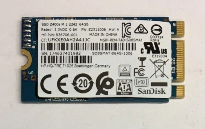 Ssd 2242 512gb Ssd 2242 512gb