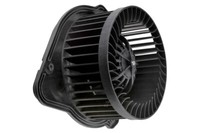 NTY InnenraumgeblÄSe FÜR Volvo C70 1997-2005 S70 1997-2000 V70 1995-2000 XC