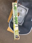 Vintage Lawn Boy blade 610041 (612544-03) — photo 2