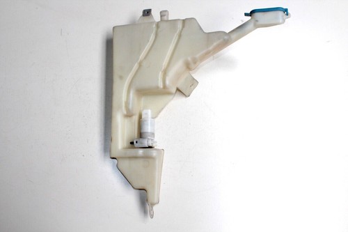 Wischwasserbehälter Waschwasserbehälter mit Pumpe Mini Cooper One R50 1.6 Bj.02