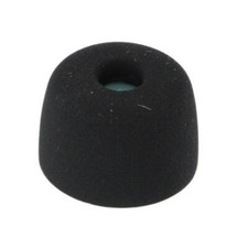 Ear Piece (L) Noise