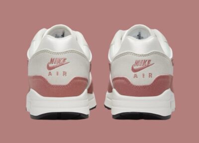 nike air max 87 Pink