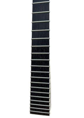 EDWARDS PR-110PRⅢ SUGIZOモデル EMG LUNA SEA Electric Guitar Edwards ES-100PR-III Black Luna Sea Sugizo