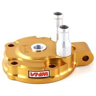 VHM Cylinder Head Only for Honda CR125R 2000-2004 ( AA33055 ) - Picture 1 of 1