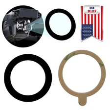 Original Gimbal Camera UV Lens Glass Cover Replacement For DJI Mavic Pro Drone